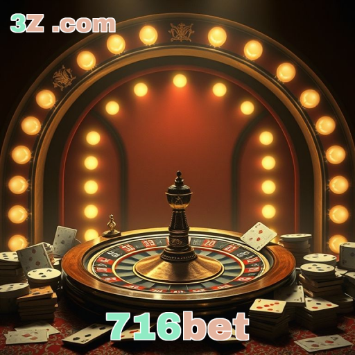 Bônus Imperdíveis e Inovadores no 716bet Para Você!